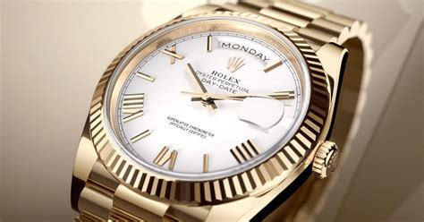 rolex horloge admiraal|rolex official website.